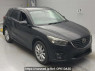 Used 2015 AT mazda cx-5 KE2FW Image[2]