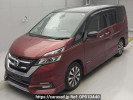 Nissan Serena GFC27