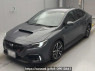 Used 2022 AT subaru wrx-s4 VBH Image[0]