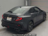 Used 2022 AT subaru wrx-s4 VBH Image[1]
