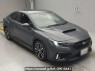 Used 2022 AT subaru wrx-s4 VBH Image[2]