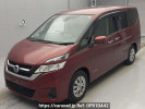 Nissan Serena GC27