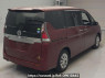 Used 2019 AT nissan serena GC27 Image[1]