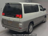 Used 2001 AT nissan elgrand APE50 Image[1]