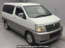 Used 2001 AT nissan elgrand APE50 Image[2]