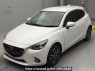 Used 2015 AT mazda demio DJ5FS Image[0]