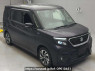 Used 2021 AT suzuki solio-bandit MA37S Image[2]