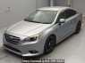 Used 2015 AT subaru legacy-b4 BN9 Image[0]
