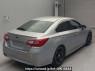 Used 2015 AT subaru legacy-b4 BN9 Image[1]