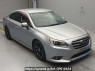 Used 2015 AT subaru legacy-b4 BN9 Image[2]