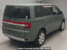 Used 2007 AT mitsubishi delica-d5 CV5W Image[1]