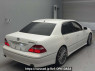 Used 2003 AT toyota celsior UCF30 Image[1]