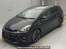 Used 2018 AT toyota prius-alpha ZVW41W Image[0]