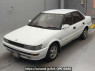 Used 1989 AT toyota sprinter-sedan AE91 Image[0]