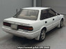 Used 1989 AT toyota sprinter-sedan AE91 Image[1]