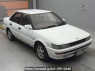 Used 1989 AT toyota sprinter-sedan AE91 Image[2]