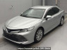 Used 2019 AT toyota camry AXVH70 Image[0]
