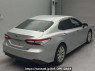Used 2019 AT toyota camry AXVH70 Image[1]
