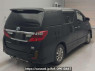 Used 2012 AT toyota alphard-hybrid ATH20W Image[1]