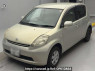 Used 2006 AT daihatsu boon M301S Image[0]