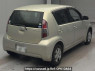 Used 2006 AT daihatsu boon M301S Image[1]