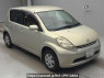 Used 2006 AT daihatsu boon M301S Image[2]