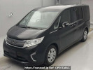 Honda Step WGN RP1