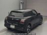 Used 2024 AT suzuki swift ZCEDS Image[1]