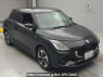 Used 2024 AT suzuki swift ZCEDS Image[2]