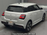 Used 2024 AT suzuki swift ZCEDS Image[1]