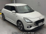 Used 2024 AT suzuki swift ZCEDS Image[2]
