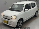 Suzuki Alto HA97S