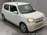 Used 2024 AT suzuki alto HA97S Image[2]