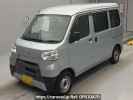 Toyota Pixis Van S321M