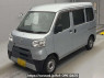 Used 2018 MT toyota pixis-van S321M Image[0]