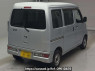 Used 2018 MT toyota pixis-van S321M Image[1]