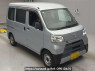 Used 2018 MT toyota pixis-van S321M Image[2]