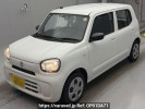 Suzuki Alto HA37S