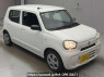Used 2025 AT suzuki alto HA37S Image[2]