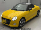 Daihatsu Copen LA400K