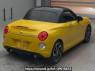 Used 2024 AT daihatsu copen LA400K Image[1]