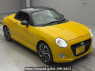 Used 2024 AT daihatsu copen LA400K Image[2]