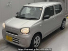 Suzuki Alto HA37S