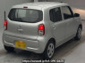 Used 2025 AT suzuki alto HA37S Image[1]