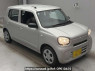 Used 2025 AT suzuki alto HA37S Image[2]