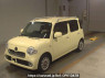 Used 2015 AT daihatsu mira-cocoa L675S Image[0]