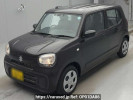 Suzuki Alto HA37S