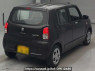 Used 2024 AT suzuki alto HA37S Image[1]