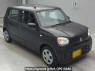 Used 2024 AT suzuki alto HA37S Image[2]