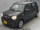 Suzuki Alto HA97S